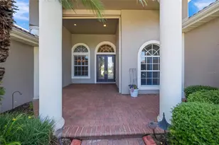 2501 Farms Ct, Sarasota, FL 34240 - Photo 57