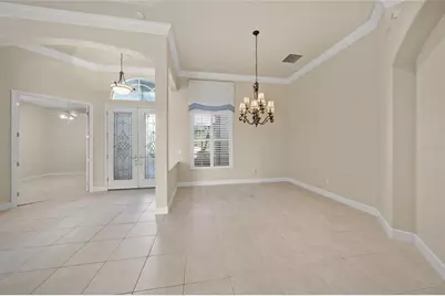2501 Farms Court, Sarasota, FL 34240 - Photo 9