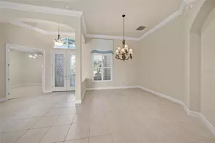 2501 Farms Ct, Sarasota, FL 34240 - Photo 9