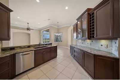 2501 Farms Court, Sarasota, FL 34240 - Photo 17