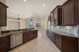 2501 Farms Ct, Sarasota, FL 34240 - Photo 17