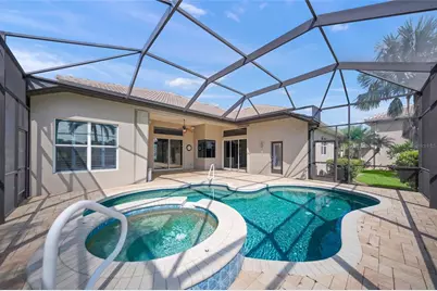 2501 Farms Court, Sarasota, FL 34240 - Photo 41