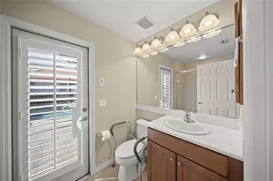 2501 Farms Ct, Sarasota, FL 34240 - Photo 31