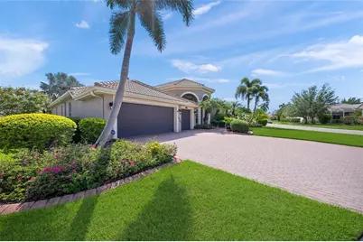 2501 Farms Court, Sarasota, FL 34240 - Photo 55