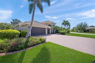 2501 Farms Ct, Sarasota, FL 34240 - Photo 55