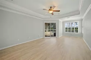 2501 Farms Ct, Sarasota, FL 34240 - Photo 23