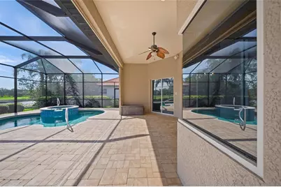 2501 Farms Court, Sarasota, FL 34240 - Photo 37