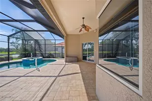 2501 Farms Ct, Sarasota, FL 34240 - Photo 37