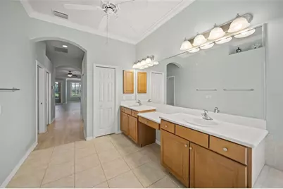 2501 Farms Court, Sarasota, FL 34240 - Photo 27