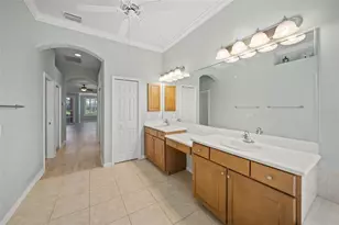 2501 Farms Ct, Sarasota, FL 34240 - Photo 27