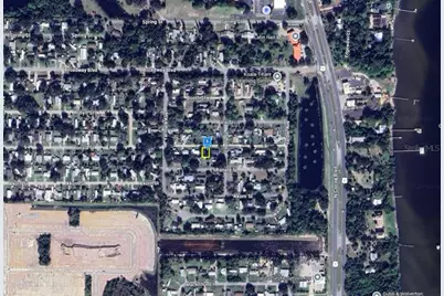 321 Garvin Street, Cocoa, FL 32927 - Photo 3