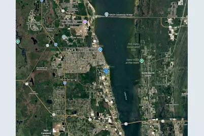 321 Garvin Street, Cocoa, FL 32927 - Photo 5