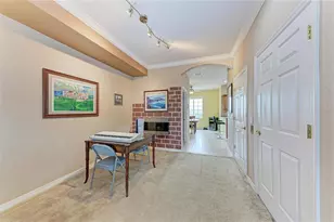 [Address not provided], Palmetto, FL 34221 - Photo 9