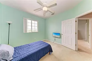 [Address not provided], Palmetto, FL 34221 - Photo 23