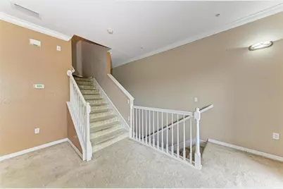 [Address not provided], Palmetto, FL 34221 - Photo 17