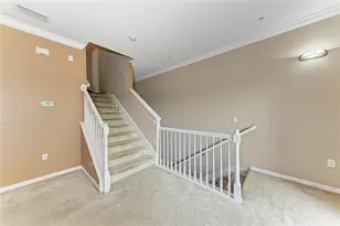 [Address not provided], Palmetto, FL 34221 - Photo 17