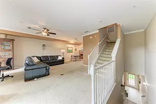 [Address not provided], Palmetto, FL 34221 - Photo 5