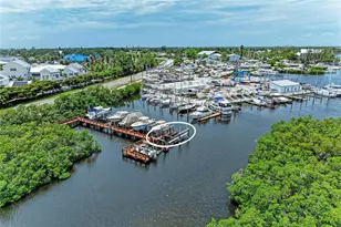 [Address not provided], Palmetto, FL 34221 - Photo 41