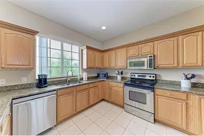 [Address not provided], Palmetto, FL 34221 - Photo 11