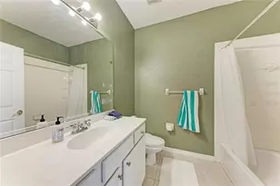 [Address not provided], Palmetto, FL 34221 - Photo 27