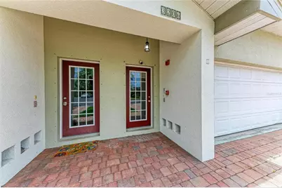 [Address not provided], Palmetto, FL 34221 - Photo 3