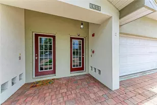 [Address not provided], Palmetto, FL 34221 - Photo 3