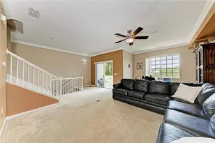 [Address not provided], Palmetto, FL 34221 - Photo 7