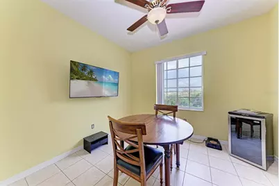 [Address not provided], Palmetto, FL 34221 - Photo 13