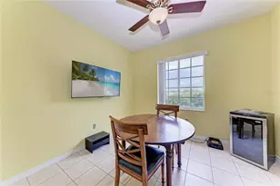 [Address not provided], Palmetto, FL 34221 - Photo 13