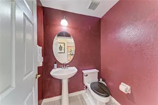 [Address not provided], Palmetto, FL 34221 - Photo 15