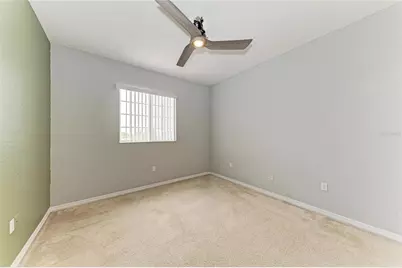 [Address not provided], Palmetto, FL 34221 - Photo 25