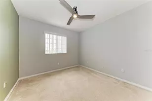 [Address not provided], Palmetto, FL 34221 - Photo 25