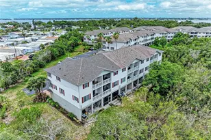 [Address not provided], Palmetto, FL 34221 - Photo 37