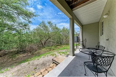 [Address not provided], Palmetto, FL 34221 - Photo 35