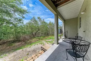 [Address not provided], Palmetto, FL 34221 - Photo 35