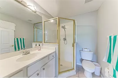 [Address not provided], Palmetto, FL 34221 - Photo 33