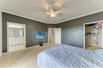 [Address not provided], Palmetto, FL 34221 - Photo 19