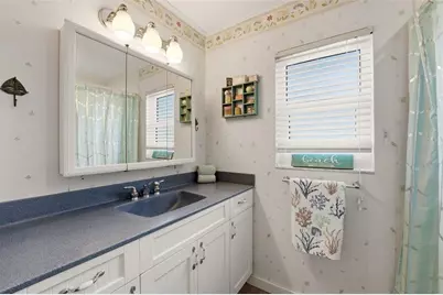 1524 84th Street NW, Bradenton, FL 34209 - Photo 31