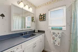 1524 84th St NW, Bradenton, FL 34209 - Photo 31