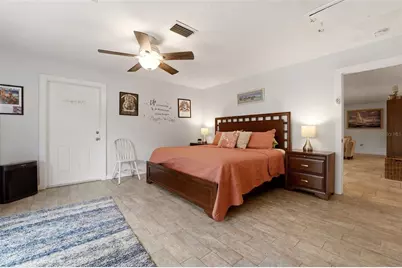 1524 84th Street NW, Bradenton, FL 34209 - Photo 23