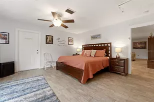 1524 84th St NW, Bradenton, FL 34209 - Photo 23