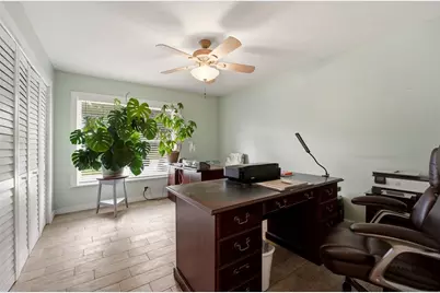 1524 84th Street NW, Bradenton, FL 34209 - Photo 27