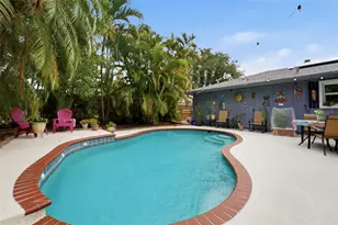 1524 84th St NW, Bradenton, FL 34209 - Photo 33