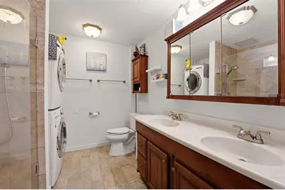 1524 84th Street NW, Bradenton, FL 34209 - Photo 25