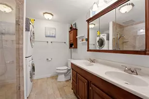 1524 84th St NW, Bradenton, FL 34209 - Photo 25