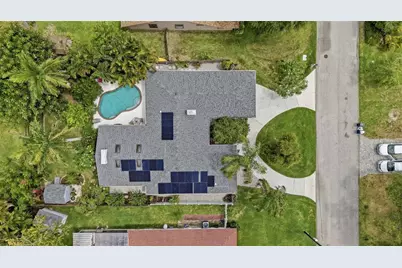 1524 84th Street NW, Bradenton, FL 34209 - Photo 45