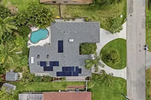 1524 84th St NW, Bradenton, FL 34209 - Photo 45