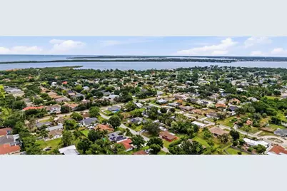 1524 84th Street NW, Bradenton, FL 34209 - Photo 49