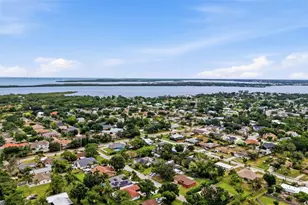 1524 84th St NW, Bradenton, FL 34209 - Photo 49