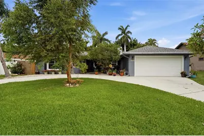 1524 84th Street NW, Bradenton, FL 34209 - Photo 1